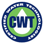 CWT