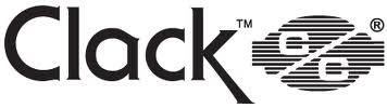 Clack